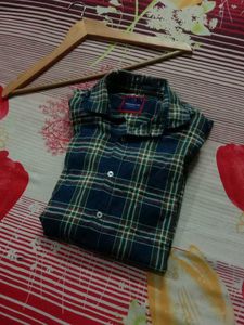 Shirt For Men&#39;s