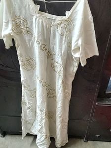 Women Kurta