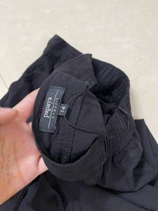 Y2k Korean Imported Shorts