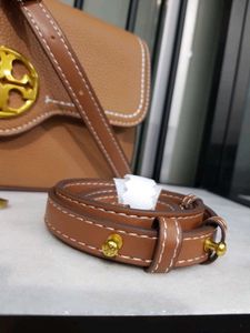 TORY BURCH 12AA QUALITY SLING BAG WD BOX
