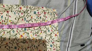 Salwar Kameez Set