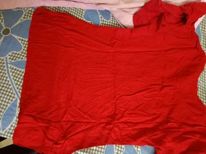 Red Top