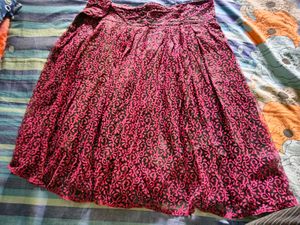 3 Summer Skirts