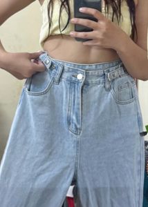 special ✅‼️28-32High waist Jeans
