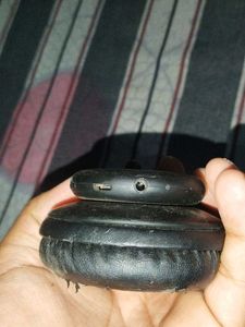 Boat Rockerz 450Headphones