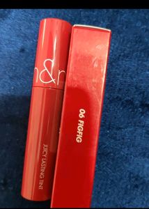 Romand Juicy Lasting Tint - Figfig