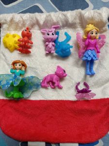 Funko Toys