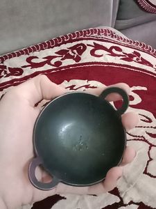 Kadai Mini