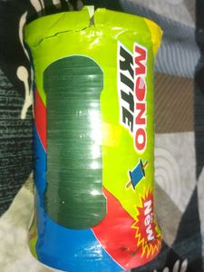 Mono Kite