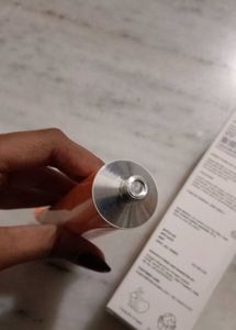 THE formularx Barrier Relief