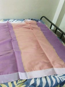 Elegant Saree