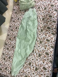 Dhoti Pants For Sale