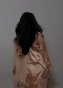 Fancy  SHARARA set🪔