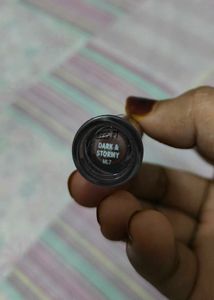 flower Miracle Matte Lipstick