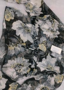 💥BRAND New Top Cum  Mini Shrug💥