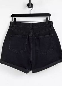 Women Denim Shorts