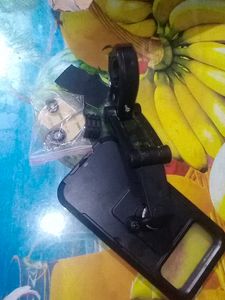 Automatic  Telescope 🔭 Design