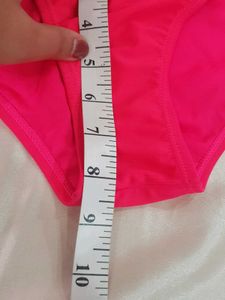 New With Tag Panty