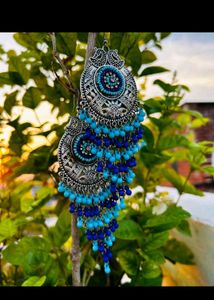 Dangle &amp; Drop Earrings