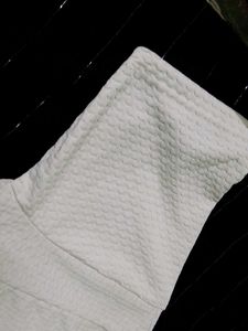 Cute aesthetic tees 🌷