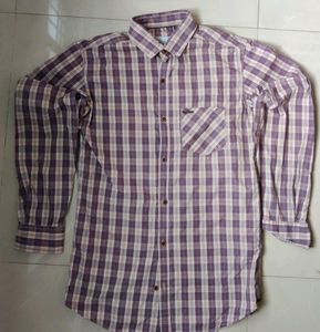 Shirt Full Sleeve