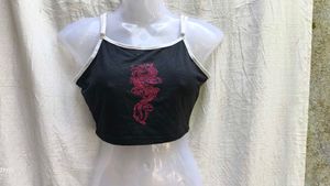 I. CUTE SHEIN TOP