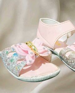 Cute Flats &amp; Sandals