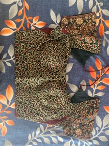 Blouse For Women