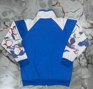 Sports Wear Jacket