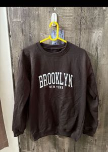 Combo Of Tshirt And Pullover Tee