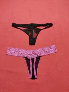 combo 5 thong size 30