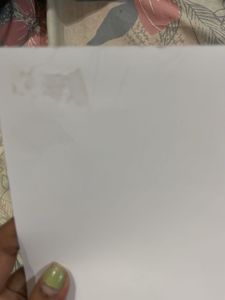 STRAY KIDS POSTER