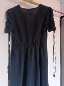 Black 🖤 One Piece
