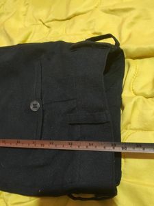 Women&#39;s Formal Trousers/ Pant