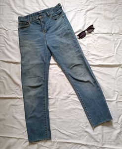Old Navy Denim Jeans