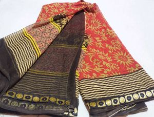 New Saree Sale 💥