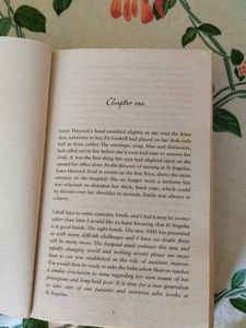 The Children Of Lovely Lane Book by Nadine Dorries