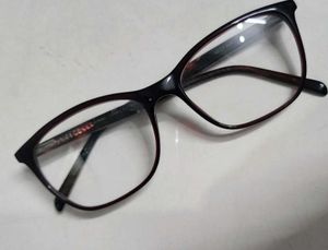 Glasses | Premium Look | ₹750