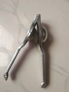 Vintage Citrus Juicer