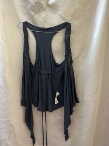 Lee Cooper Top