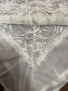 Lingerie Set