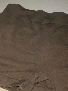 Boy short Underwear For Women
