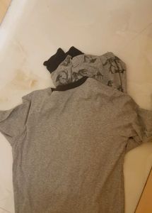 Kids Dinosaur 🦕 Nightsuit