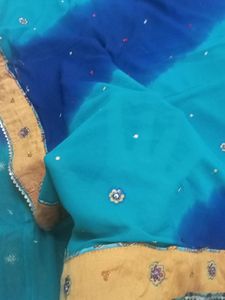 Semi bridal Set For Sale