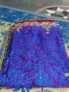 Elegance and meet you are