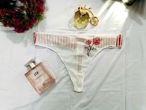 ✨♥️🇭🇲 HUGO Brand Imported Breif