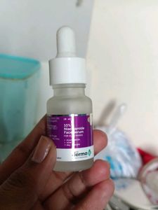 Fixderma Shadow No Coins Are Accptd