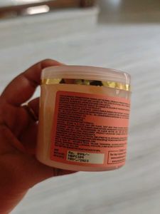 Ayurvedic Pigmentation