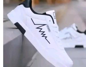 Men Casual Shoes