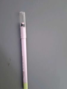 PIXI Petra Endless Silky Eye Pen